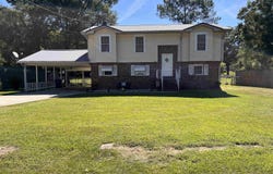910 MITCHELL DRIVE, JACKSONVILLE, AL 36265