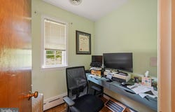 1700 PRISCILLA Drive, SILVER SPRING, MD 20904