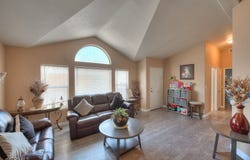 8681 Katella Avenue, Stanton, CA 90680