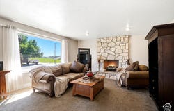 4840 W 1500 N, Plain City, UT 84404