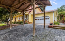 53 Armstrong Road, Etowah, NC 28729