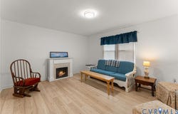 801 Adkins Road, Richmond, VA 23236