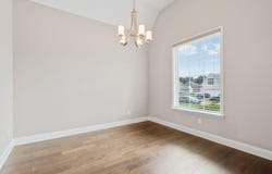 8457 BUTTERFLY VIEW Ln, Bartlett, TN 38133