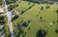 22760 Highway 77, Thackerville, OK 73459