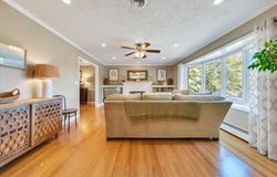 4873 Westhill Dr, Roanoke, VA 24018