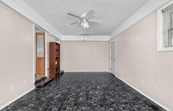 2205 Estaline Dr, Florence, AL 35630