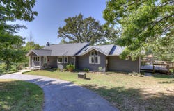 11802 Emden Lane, Seneca, MO 64865