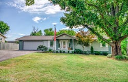 269 Mohawk Circle, Seymour, TN 37865