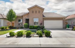 3317 Whispering Forest Lane, Shafter, CA 93263