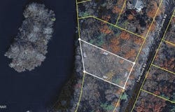 Dingmans Ferry, PA 18328