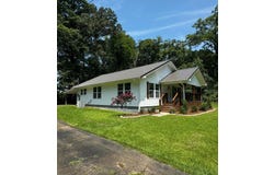 804 NW 18TH Ave, Jasper, AL 35503