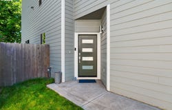 1822 E 33RD St, Vancouver, WA 98663