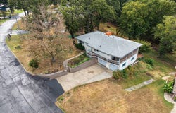 72 Cricket Hill Lane, Lampe, MO 65681