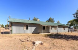 20479 North Road, Eckert, CO 81418