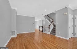 2721 HARRIS LN, BALTIMORE, MD 21224