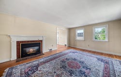 157 Old Road, Eliot, ME 03903