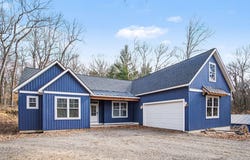 9370 S Hannah Lane, Grant, MI 49327