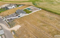 5561 Malheur River St, Ammon, ID 83406