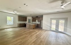 2109 Jane, Waco, TX 76711