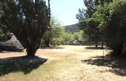 306 Pioneer Pl, Bodfish, CA 93205
