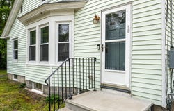 18 Cooks Mills Road, Casco, ME 04015