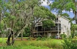 1237 Peregrine Drive, Charleston, SC 29412