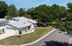 1 Alicen Court, Ormond Beach, FL 32174