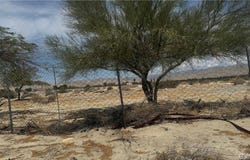 El Centro Way, Thousand Palms, CA 92276