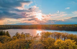 129 Condor Dr., Tamiment, PA 18371