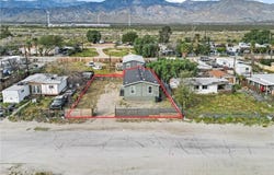 52332 Date, Cabazon, CA 92230