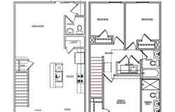 2040 Banyon Circle, Graniteville, SC 29829
