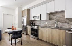 511 S Harbor, San Pedro, CA 90731