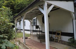 11 Crescent Drive, Brattleboro, VT 05301