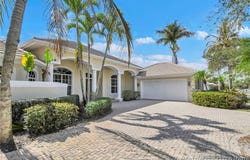 3006 SE Doubleton Drive, Stuart, FL 34997