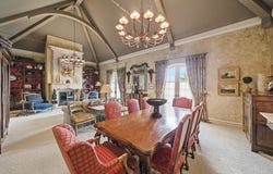 1721 River Forest Dr, Fort Dodge, IA 50501