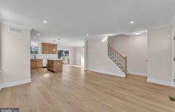 51 E SPRING STREET, PINE HILL, NJ 08021