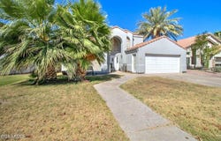 16806 S 37TH Way, Phoenix, AZ 85048