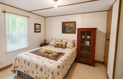 329 Bauer Trail, Hemingway, SC 29554
