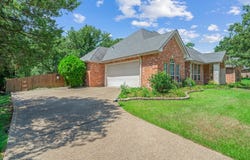 690 County Road 2310, Mineola, TX 75773