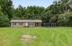 1057 Cohen Dr., Hemingway, SC 29554