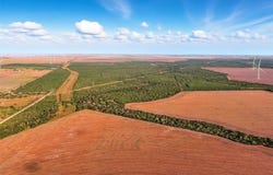 21316 COUNTY RD 798 lot: 0, Mathis, TX 78389
