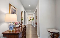 12159 SNUG HARBOR RD, BERLIN, MD 21811