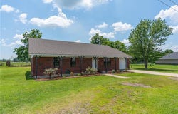 1112 Sequoyah, Spiro, OK 74959
