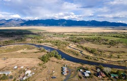 5 River Rest Lane, Silver Star, MT 59751