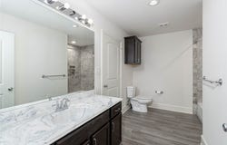 815 E Grande Boulevard, Tyler, TX 75703