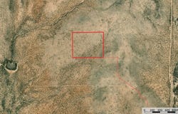 Van Horn, Van Horn, TX 79855
