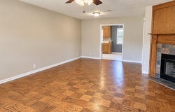 6250 Carnation, Beaumont, TX 77706