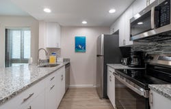 4500 W Brigantine Ave, Brigantine, NJ 08203