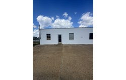 708 Crossover Road, Tupelo, MS 38801