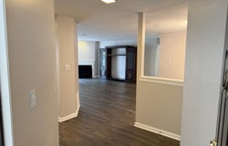 1015 Ridgefield Drive, Peachtree City, GA 30269
